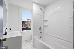 542 E Orange St, Lancaster, PA 17602 - Photo 45