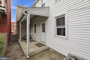 542 E Orange St, Lancaster, PA 17602 - Photo 49