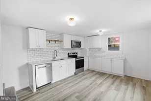 542 E Orange St, Lancaster, PA 17602 - Photo 21
