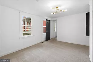 542 E Orange St, Lancaster, PA 17602 - Photo 27