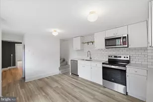 542 E Orange St, Lancaster, PA 17602 - Photo 23