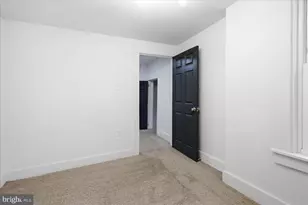 542 E Orange St, Lancaster, PA 17602 - Photo 31