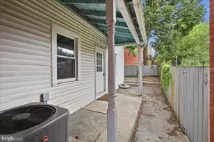 542 E Orange St, Lancaster, PA 17602 - Photo 47