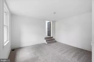 542 E Orange St, Lancaster, PA 17602 - Photo 29