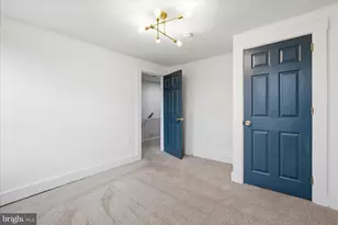 542 E Orange St, Lancaster, PA 17602 - Photo 43