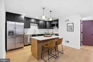 16 E Walnut St, Lancaster, PA 17602 - Photo 15