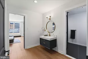 16 E Walnut St, Lancaster, PA 17602 - Photo 31