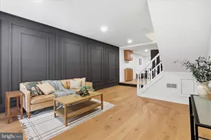 16 E Walnut St, Lancaster, PA 17602 - Photo 9