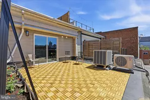 16 E Walnut St, Lancaster, PA 17602 - Photo 43