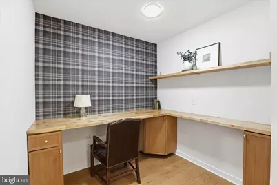 16 E Walnut Street, Lancaster, PA 17602 - Photo 27