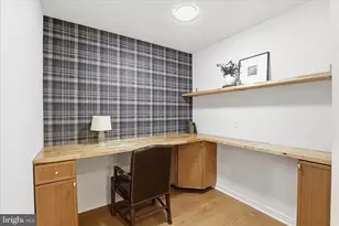 16 E Walnut St, Lancaster, PA 17602 - Photo 27