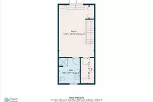 16 E Walnut St, Lancaster, PA 17602 - Photo 65