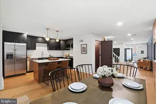 16 E Walnut St, Lancaster, PA 17602 - Photo 13
