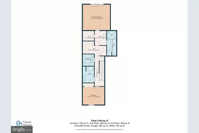16 E Walnut Street, Lancaster, PA 17602 - Photo 67