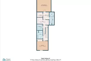 16 E Walnut St, Lancaster, PA 17602 - Photo 67