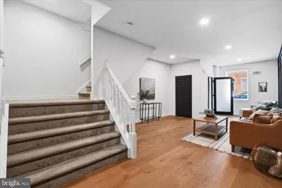 16 E Walnut Street, Lancaster, PA 17602 - Photo 11