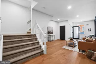 16 E Walnut St, Lancaster, PA 17602 - Photo 11