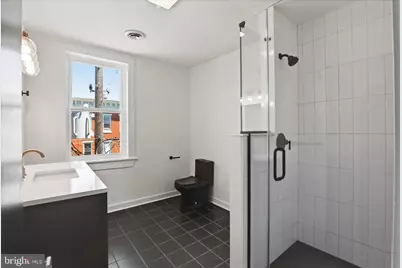 16 E Walnut Street, Lancaster, PA 17602 - Photo 53