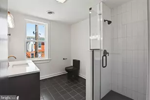 16 E Walnut St, Lancaster, PA 17602 - Photo 53