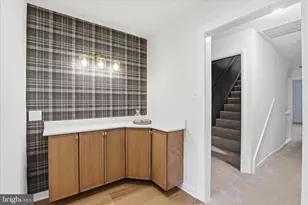 16 E Walnut St, Lancaster, PA 17602 - Photo 29