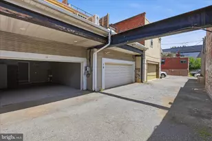 16 E Walnut St, Lancaster, PA 17602 - Photo 59