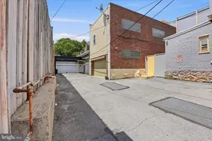 16 E Walnut St, Lancaster, PA 17602 - Photo 61