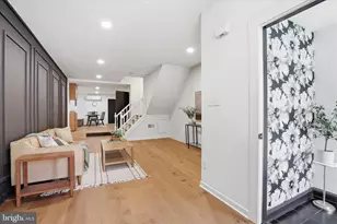 16 E Walnut St, Lancaster, PA 17602 - Photo 7