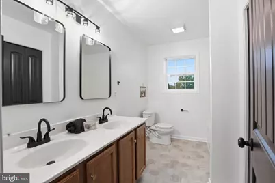 125 Woodmeadow Drive, Denver, PA 17517 - Photo 25