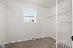 125 Woodmeadow Dr, Denver, PA 17517 - Photo 23