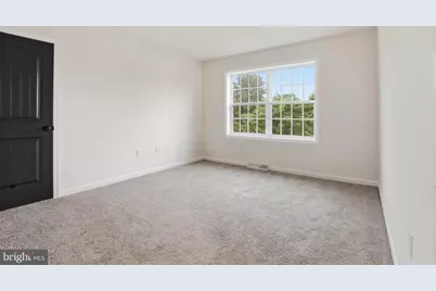 125 Woodmeadow Drive, Denver, PA 17517 - Photo 27