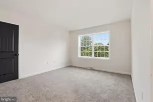 125 Woodmeadow Dr, Denver, PA 17517 - Photo 27
