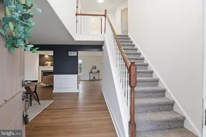 125 Woodmeadow Drive, Denver, PA 17517 - Photo 5