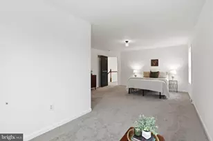 125 Woodmeadow Dr, Denver, PA 17517 - Photo 19
