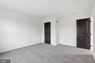 125 Woodmeadow Dr, Denver, PA 17517 - Photo 31