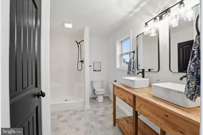 125 Woodmeadow Drive, Denver, PA 17517 - Photo 21