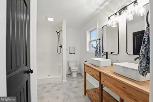 125 Woodmeadow Dr, Denver, PA 17517 - Photo 21