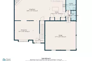 125 Woodmeadow Dr, Denver, PA 17517 - Photo 43