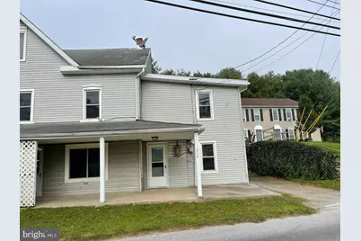 210 Park, Quarryville, PA 17566 - Photo 1