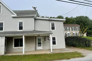 210 Park, Quarryville, PA 17566 - Photo 1