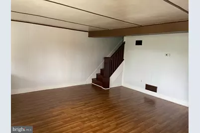 210 Park, Quarryville, PA 17566 - Photo 3