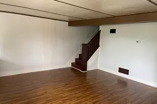 210 Park, Quarryville, PA 17566 - Photo 3