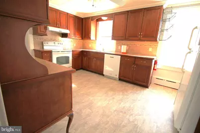 109 S Hess Street, Quarryville, PA 17566 - Photo 7