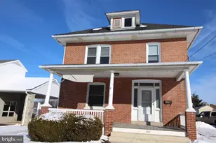 109 S Hess St, Quarryville, PA 17566 - Photo 1