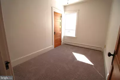 109 S Hess Street, Quarryville, PA 17566 - Photo 11