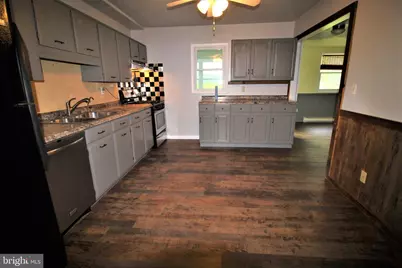 53 Bethesda Church Road E, Holtwood, PA 17532 - Photo 5