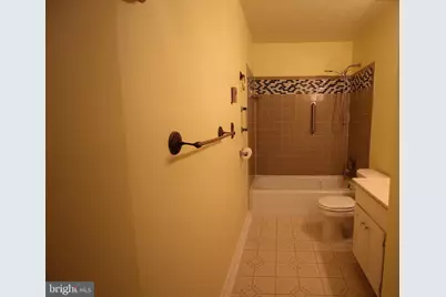 53 Bethesda Church Road E, Holtwood, PA 17532 - Photo 11