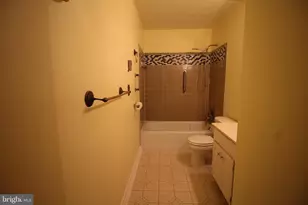 53 Bethesda Church Rd E, Holtwood, PA 17532 - Photo 11