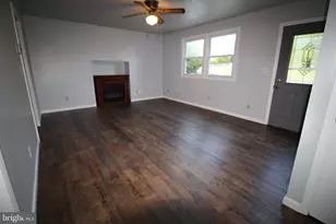 53 Bethesda Church Rd E, Holtwood, PA 17532 - Photo 3