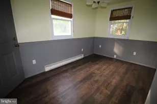 53 Bethesda Church Rd E, Holtwood, PA 17532 - Photo 9