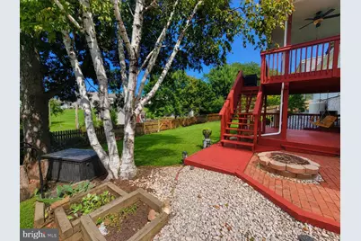 804 Timothy Lane, Ephrata, PA 17522 - Photo 39